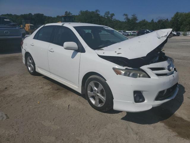 Photo 3 VIN: 5YFBU4EE0CP013205 - TOYOTA COROLLA BA 