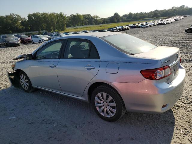 Photo 1 VIN: 5YFBU4EE0CP025368 - TOYOTA COROLLA BA 