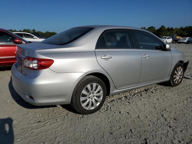 Photo 2 VIN: 5YFBU4EE0CP025368 - TOYOTA COROLLA BA 