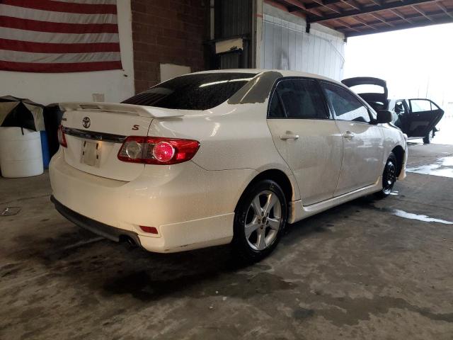 Photo 2 VIN: 5YFBU4EE0CP028139 - TOYOTA COROLLA BA 