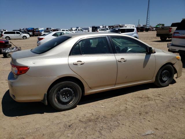 Photo 2 VIN: 5YFBU4EE0CP028934 - TOYOTA COROLLA BA 