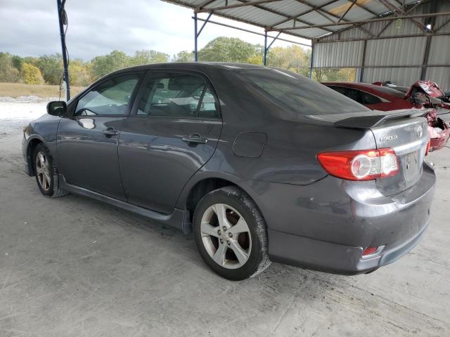 Photo 1 VIN: 5YFBU4EE0CP029923 - TOYOTA COROLLA BA 