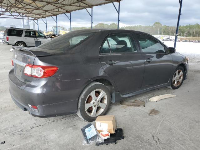 Photo 2 VIN: 5YFBU4EE0CP029923 - TOYOTA COROLLA BA 