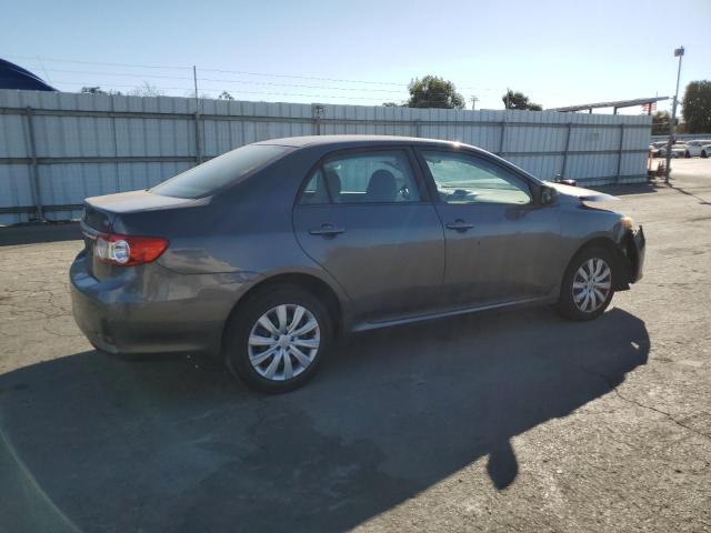 Photo 2 VIN: 5YFBU4EE0CP030229 - TOYOTA COROLLA BA 