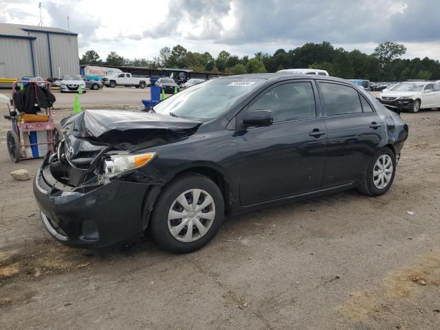 Photo 0 VIN: 5YFBU4EE0CP032675 - TOYOTA COROLLA BA 