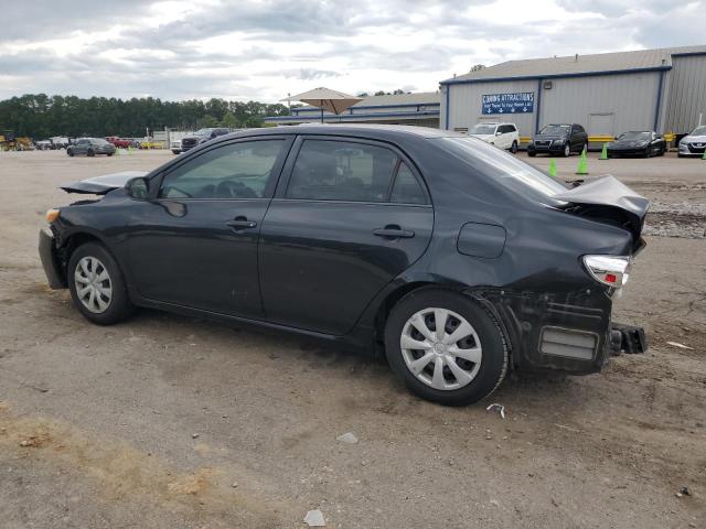 Photo 1 VIN: 5YFBU4EE0CP032675 - TOYOTA COROLLA BA 