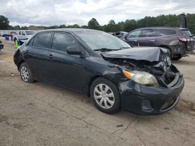 Photo 3 VIN: 5YFBU4EE0CP032675 - TOYOTA COROLLA BA 