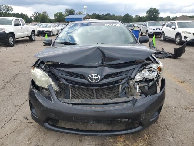 Photo 4 VIN: 5YFBU4EE0CP032675 - TOYOTA COROLLA BA 