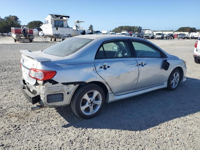 Photo 2 VIN: 5YFBU4EE0CP035088 - TOYOTA COROLLA BA 