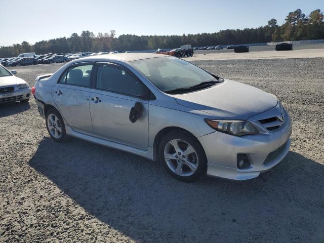 Photo 3 VIN: 5YFBU4EE0CP035088 - TOYOTA COROLLA BA 