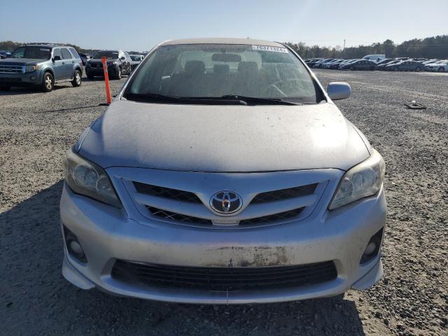 Photo 4 VIN: 5YFBU4EE0CP035088 - TOYOTA COROLLA BA 