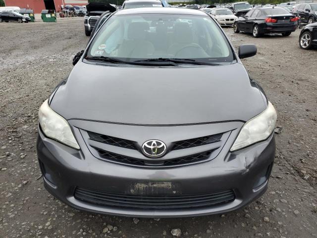 Photo 4 VIN: 5YFBU4EE0CP039769 - TOYOTA COROLLA BA 