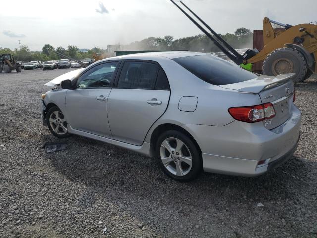 Photo 1 VIN: 5YFBU4EE0CP042199 - TOYOTA COROLLA BA 