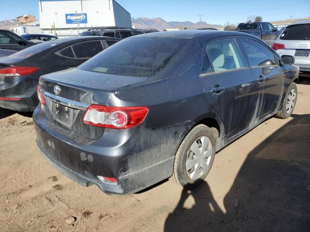 Photo 2 VIN: 5YFBU4EE0CP052828 - TOYOTA COROLLA BA 