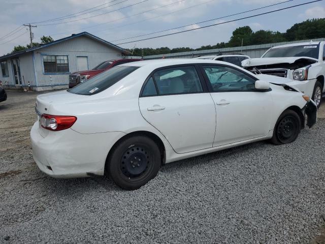 Photo 2 VIN: 5YFBU4EE0CP061836 - TOYOTA COROLLA 