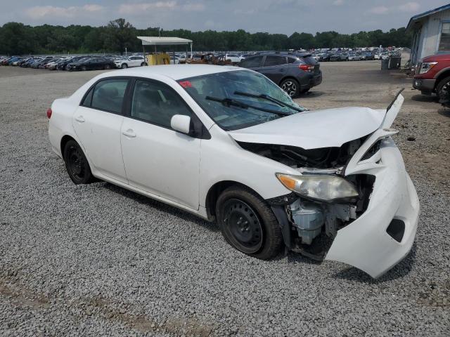 Photo 3 VIN: 5YFBU4EE0CP061836 - TOYOTA COROLLA 