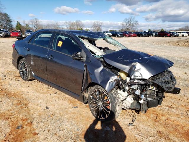 Photo 3 VIN: 5YFBU4EE0CP062064 - TOYOTA COROLLA 