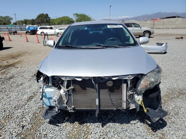 Photo 4 VIN: 5YFBU4EE0CP063263 - TOYOTA COROLLA 