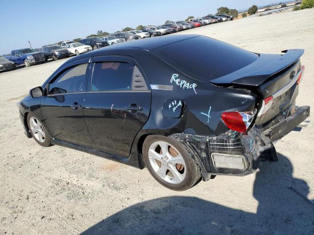 Photo 1 VIN: 5YFBU4EE0DP080064 - TOYOTA COROLLA BA 