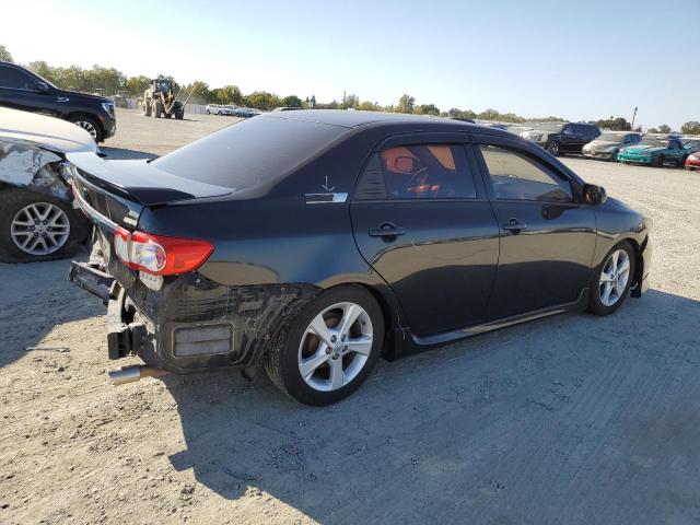 Photo 2 VIN: 5YFBU4EE0DP080064 - TOYOTA COROLLA BA 