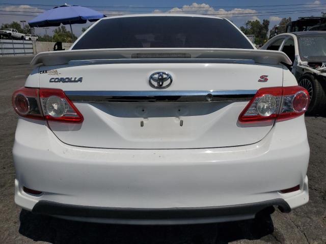 Photo 5 VIN: 5YFBU4EE0DP082249 - TOYOTA COROLLA BA 