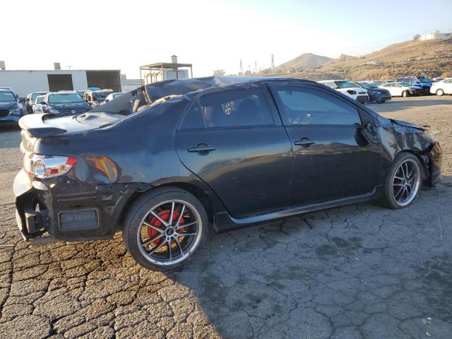 Photo 2 VIN: 5YFBU4EE0DP084437 - TOYOTA COROLLA 