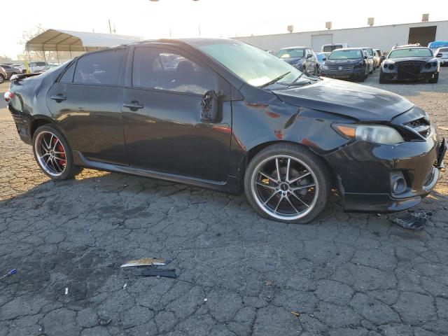 Photo 3 VIN: 5YFBU4EE0DP084437 - TOYOTA COROLLA 