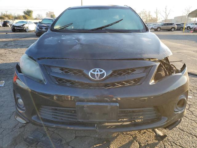 Photo 4 VIN: 5YFBU4EE0DP084437 - TOYOTA COROLLA 