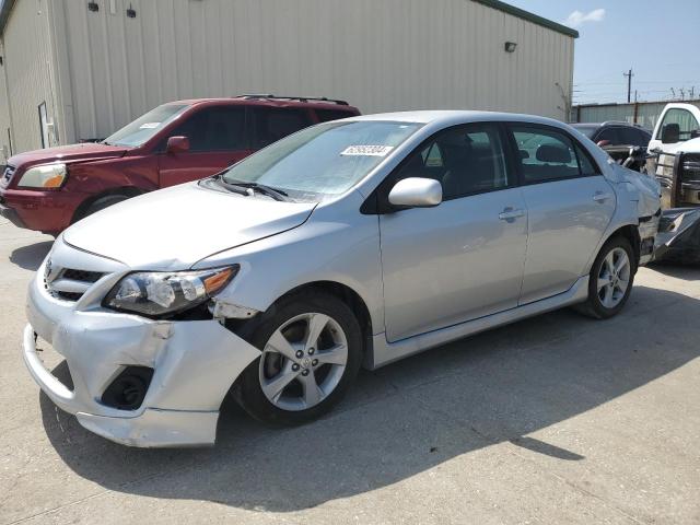 Photo 0 VIN: 5YFBU4EE0DP084776 - TOYOTA COROLLA BA 