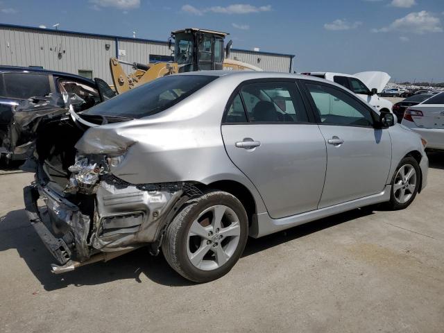 Photo 2 VIN: 5YFBU4EE0DP084776 - TOYOTA COROLLA BA 