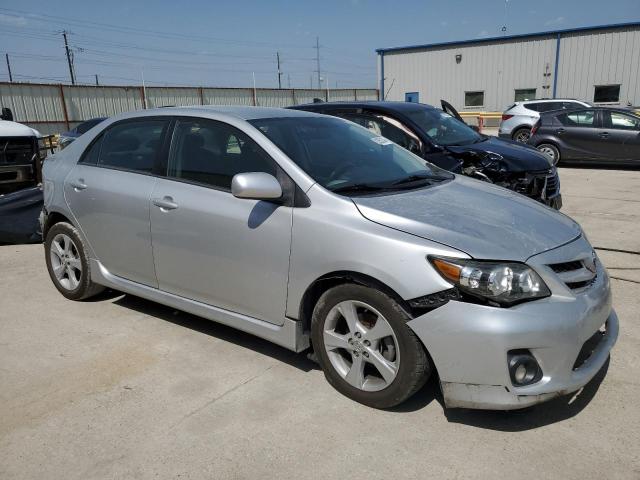 Photo 3 VIN: 5YFBU4EE0DP084776 - TOYOTA COROLLA BA 