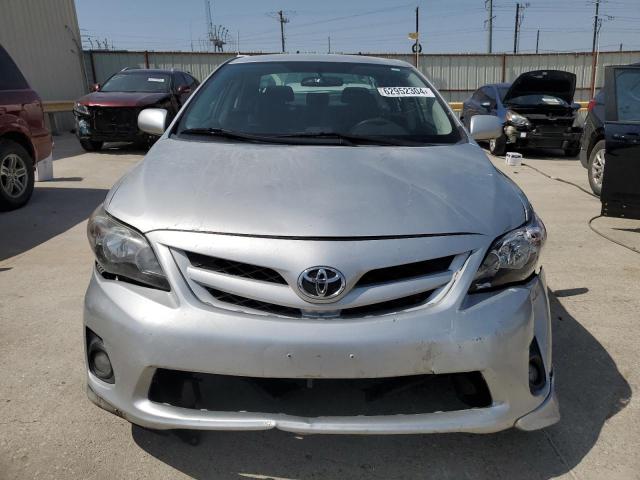 Photo 4 VIN: 5YFBU4EE0DP084776 - TOYOTA COROLLA BA 