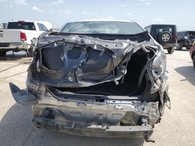 Photo 5 VIN: 5YFBU4EE0DP084776 - TOYOTA COROLLA BA 