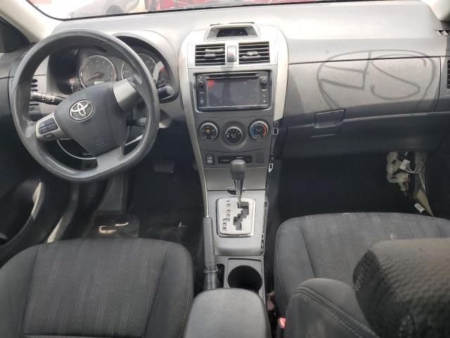 Photo 7 VIN: 5YFBU4EE0DP084776 - TOYOTA COROLLA BA 