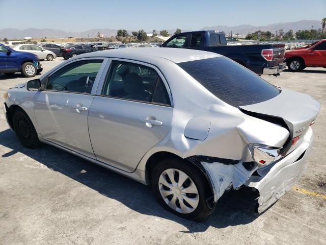 Photo 1 VIN: 5YFBU4EE0DP090903 - TOYOTA COROLLA BA 