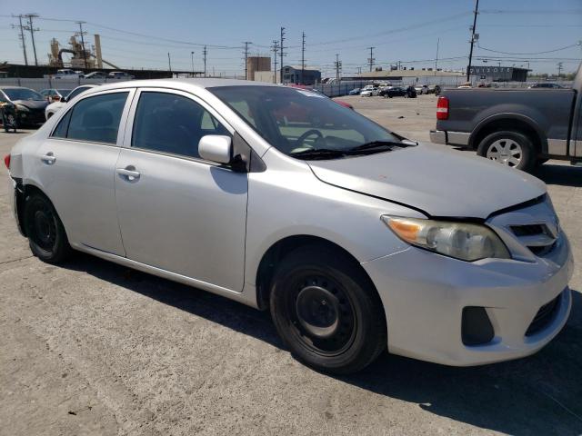 Photo 3 VIN: 5YFBU4EE0DP090903 - TOYOTA COROLLA BA 