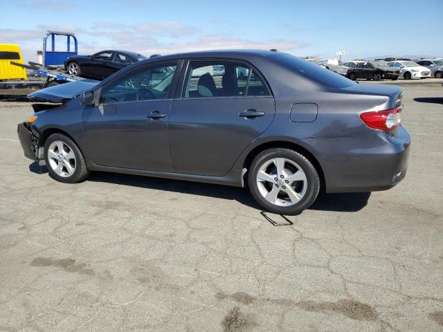 Photo 1 VIN: 5YFBU4EE0DP091081 - TOYOTA COROLLA BA 