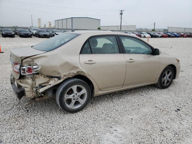 Photo 2 VIN: 5YFBU4EE0DP094143 - TOYOTA COROLLA 