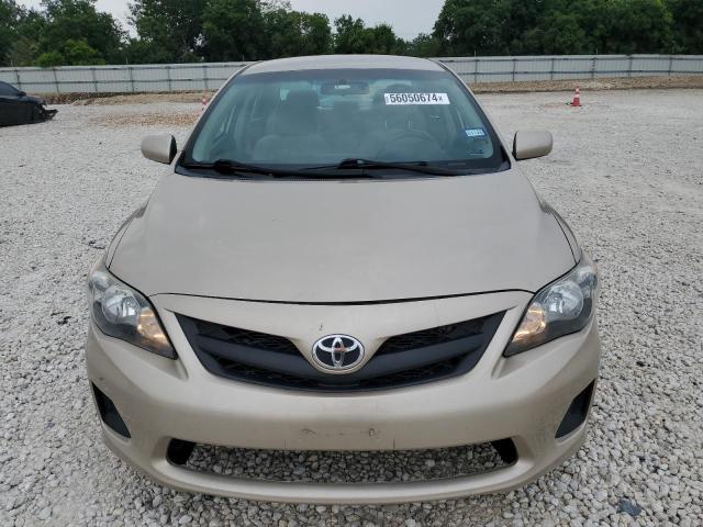 Photo 4 VIN: 5YFBU4EE0DP094143 - TOYOTA COROLLA 