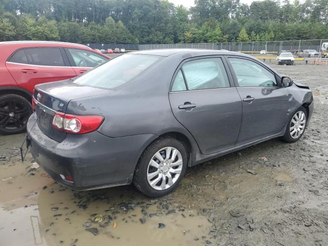 Photo 2 VIN: 5YFBU4EE0DP097138 - TOYOTA COROLLA BA 