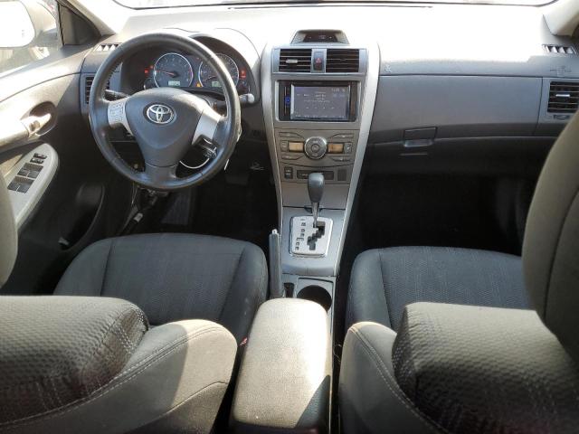 Photo 7 VIN: 5YFBU4EE0DP110485 - TOYOTA COROLLA BA 