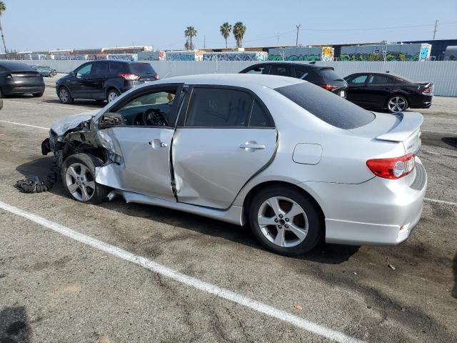 Photo 1 VIN: 5YFBU4EE0DP131787 - TOYOTA COROLLA 