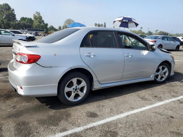 Photo 2 VIN: 5YFBU4EE0DP131787 - TOYOTA COROLLA 