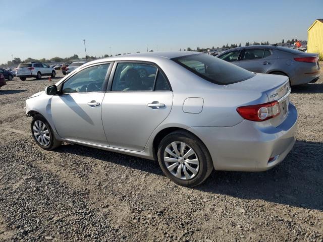 Photo 1 VIN: 5YFBU4EE0DP136388 - TOYOTA COROLLA BA 