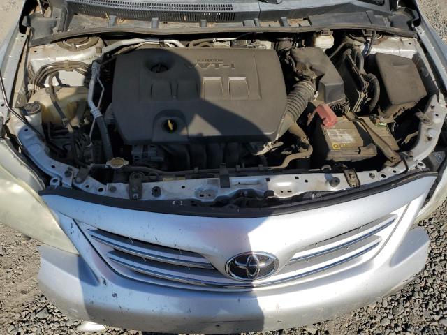 Photo 10 VIN: 5YFBU4EE0DP136388 - TOYOTA COROLLA BA 