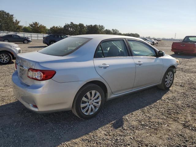 Photo 2 VIN: 5YFBU4EE0DP136388 - TOYOTA COROLLA BA 