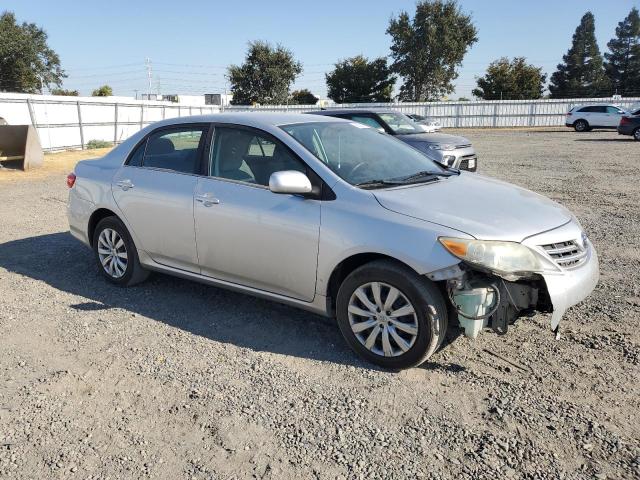 Photo 3 VIN: 5YFBU4EE0DP136388 - TOYOTA COROLLA BA 