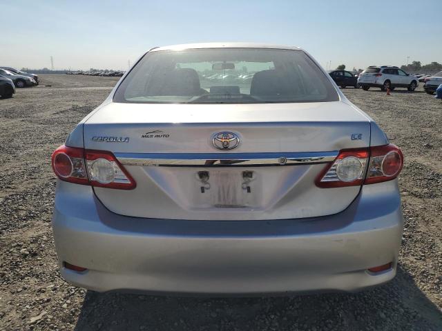 Photo 5 VIN: 5YFBU4EE0DP136388 - TOYOTA COROLLA BA 