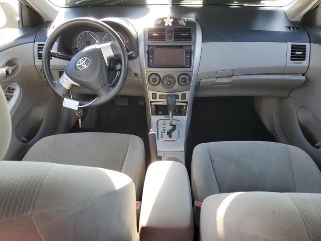 Photo 7 VIN: 5YFBU4EE0DP136388 - TOYOTA COROLLA BA 