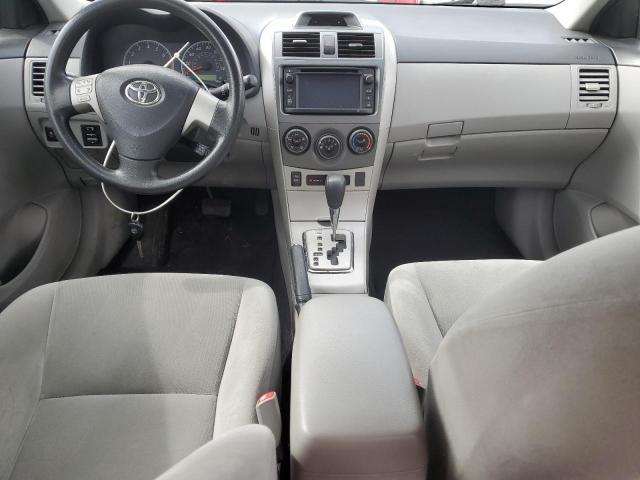 Photo 7 VIN: 5YFBU4EE0DP136696 - TOYOTA COROLLA BA 